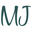 MJ Threads and Prints logo